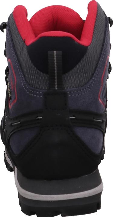 Produktbild Meindl Litepeak Lady GTX?? (37.5)