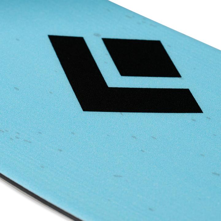 Image du produit Black Diamond Impulse Ti 104 (165 cm, Sans reliure)