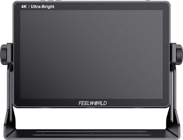 Image du produit Feelworld LUT11S (10.10", WUXGA)