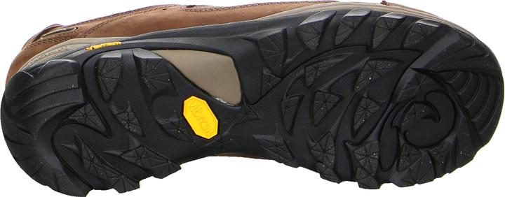 Produktbild Meindl Caracas Schuhe (37.5)