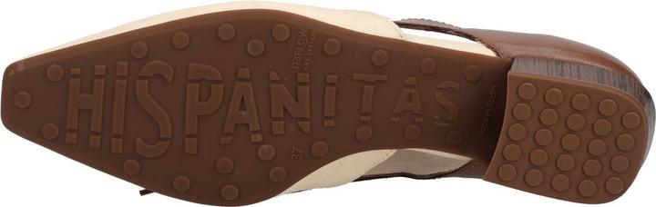 Image du produit Hispanitas Halbschuhe (39)