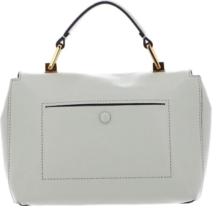 Immagine prodotto Coccinelle Liya Handbag