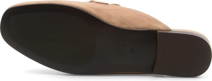 Image du produit Bibi Lou 569Z30VK-V26 (40)