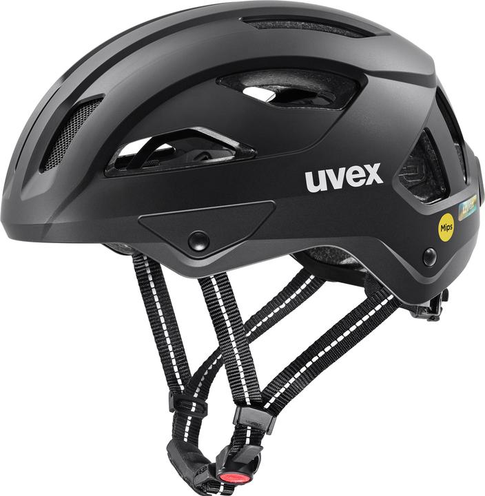 Produktbild Uvex city stride MIPS (56 - 59 cm)