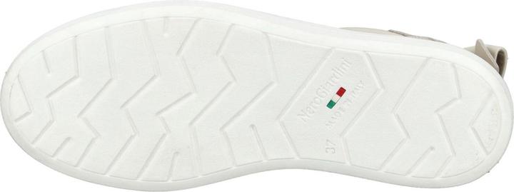 Immagine prodotto Nero Giardini Sneaker (36)