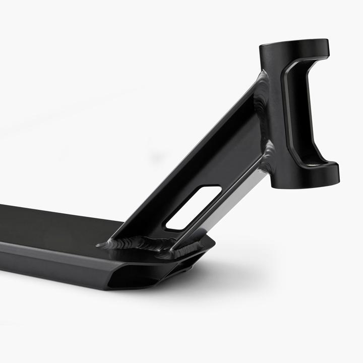 Image du produit Oxelo Deck Stunt-Scooter MF540
