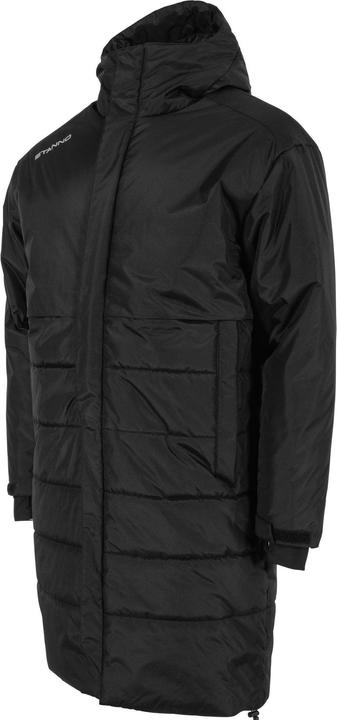 Produktbild Stanno Prime Long Coach Jacke (XXL)
