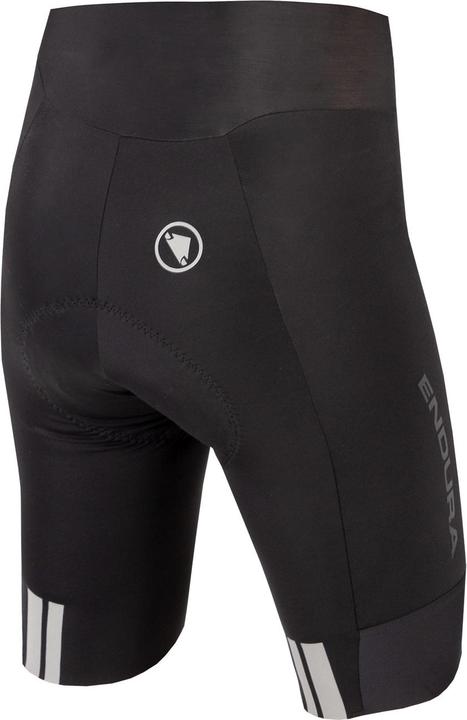 Actual product image Endura FS260 Waist Short (XL)