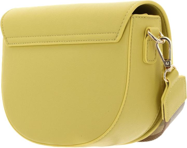 Immagine prodotto Seidenfelt Borsa a tracolla Heby 19 cm