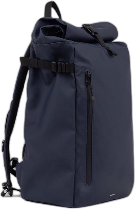 Actual product image Sandqvist Stream Slim Rolltop 26 (26 l)