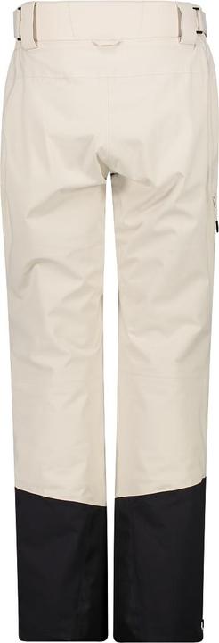 Immagine prodotto CMP Campagnolo Pantalone da donna 34W2046 (42)