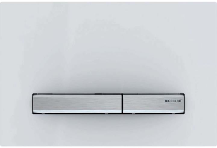 Geberit Sigma50