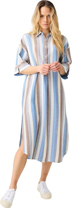 Image du produit KnowledgeCotton Apparel Shirt (S)