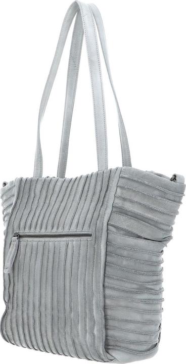 Immagine prodotto FredsBruder Riffelhörnchen Shopper