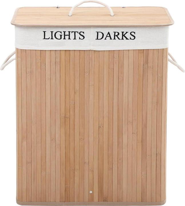 Image du produit Songmics Dörty (100 l)