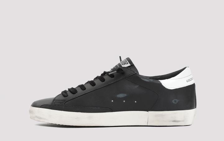 Immagine prodotto Golden Goose GMF00101.F000321 (45)