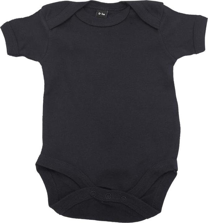 Produktbild Babybugz Baby Body (80)