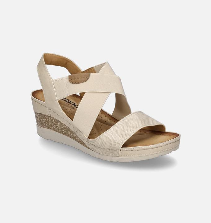 Actual product image Westland 36601-638 (39)