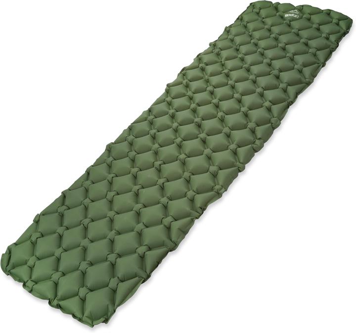 Normani Air mattress MicroFlat I - 1173