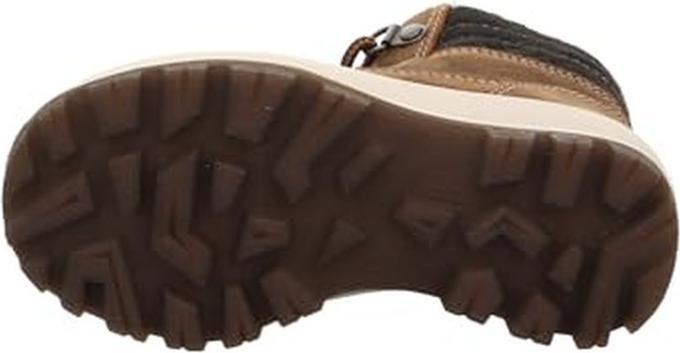 Actual product image Superfit Tedd GTX