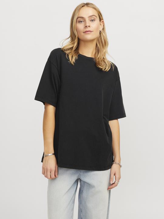 Actual product image JJXX JXANDREA T-shirt T-shirt (XL)