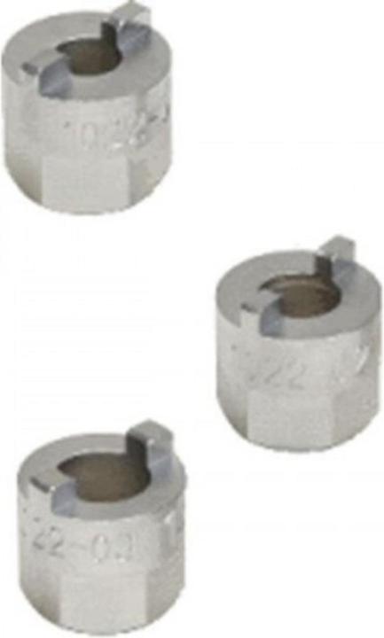 Actual product image KS Tools 150.9410 (22 mm)