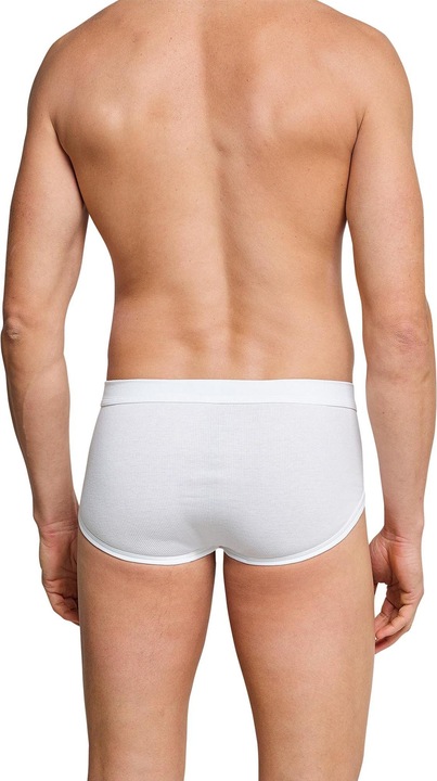 Image du produit Schiesser Slip Classique Confortable (3XL, paquet de 4)