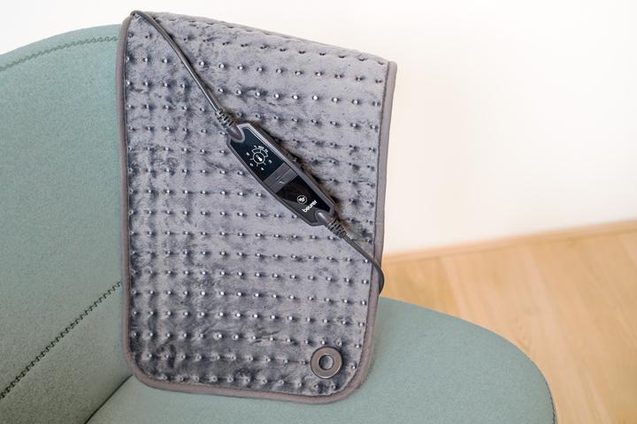 Actual product image Beurer HK 123 XXL (60 x 30 cm)