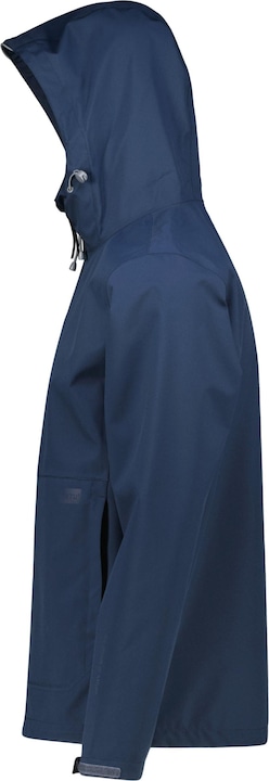 Actual product image Meru Lagos (M)