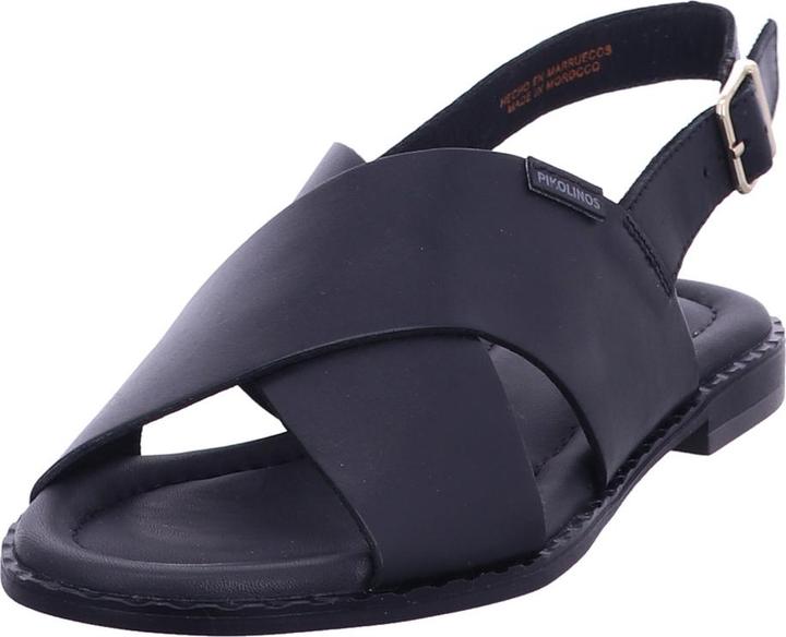 Produktbild Pikolinos Sandalen (41)