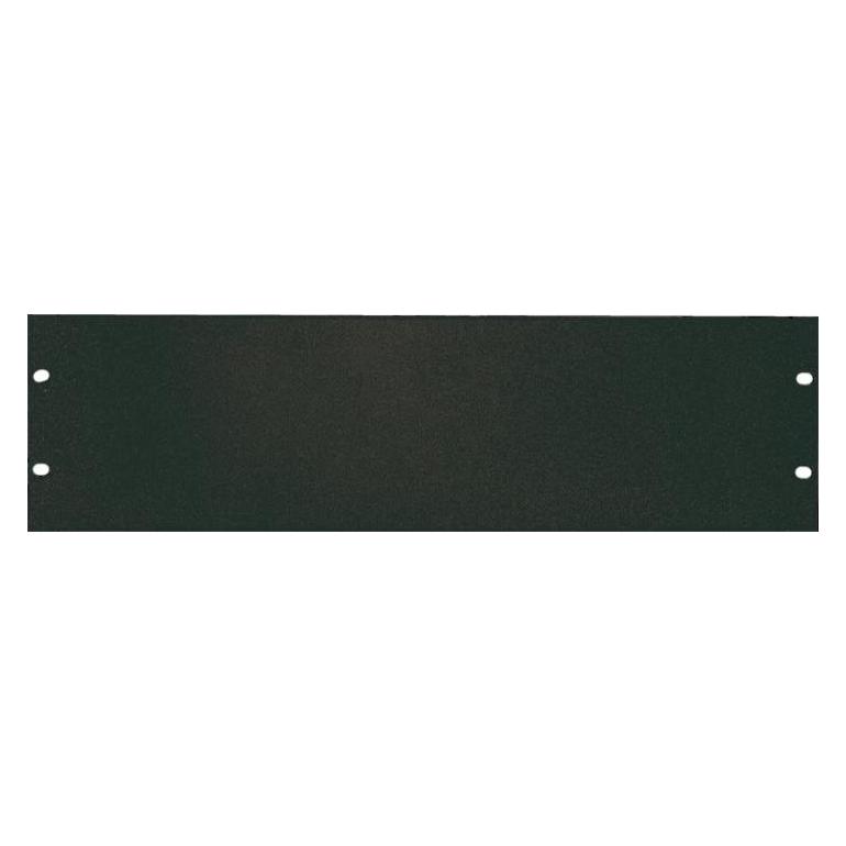 LogiLink Blindpanel (PN104B)
