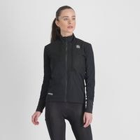 Sportful Giacca Supergiara W
