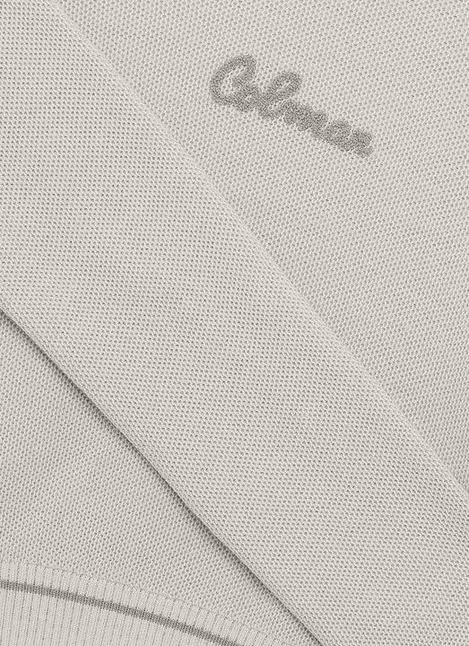 Produktbild Colmar Donna (L)