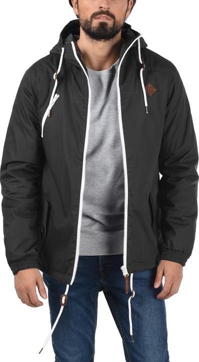 Produktbild Solid Tilden (L)