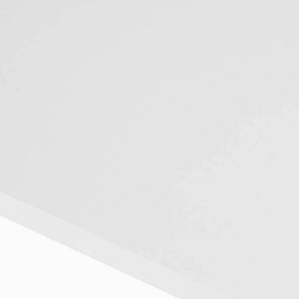 Produktbild Woltu Bartisch (100 x 40 x 100 cm)