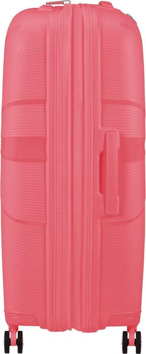 Produktbild American Tourister Koffer & Trolley Starvibe Spinner 77 EXP (109 l)