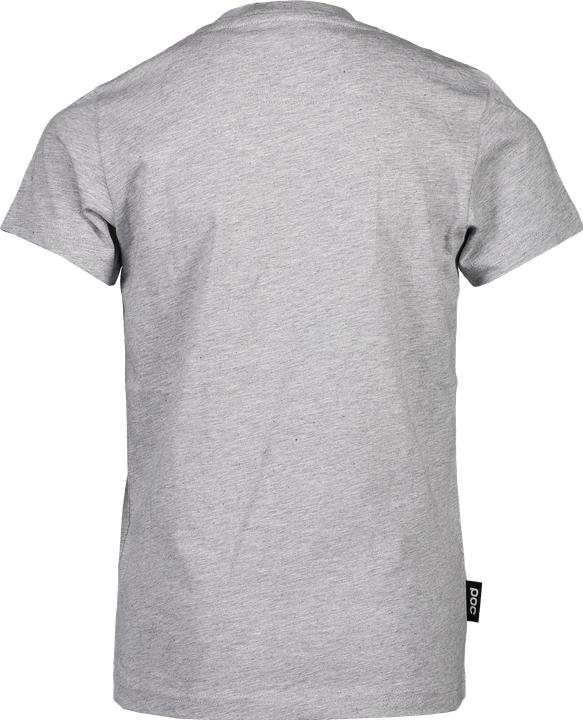 Immagine prodotto Poc T-Shirt