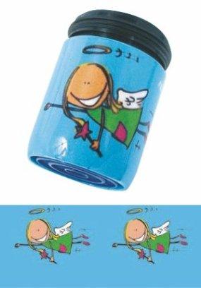 Produktbild aquaclic Super Angel
