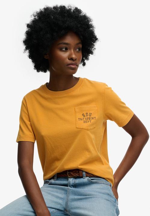 Produktbild Superdry Vintage Prep (M)