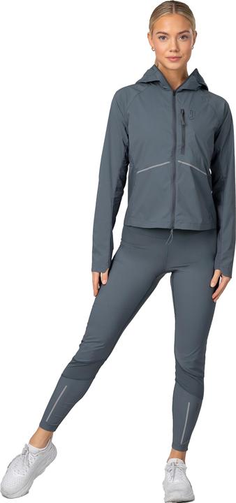 Produktbild Johaug Discipline Wind Jacket (S)