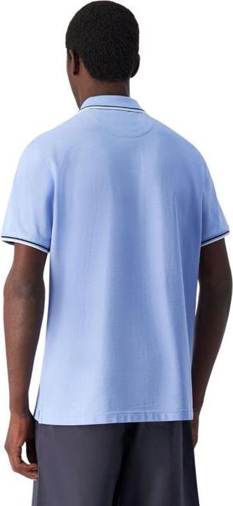 Actual product image Champion Poloshirt (XXL)