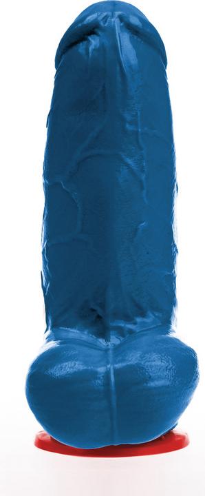 Produktbild Fuck & Fist Dildo "Freyr" M