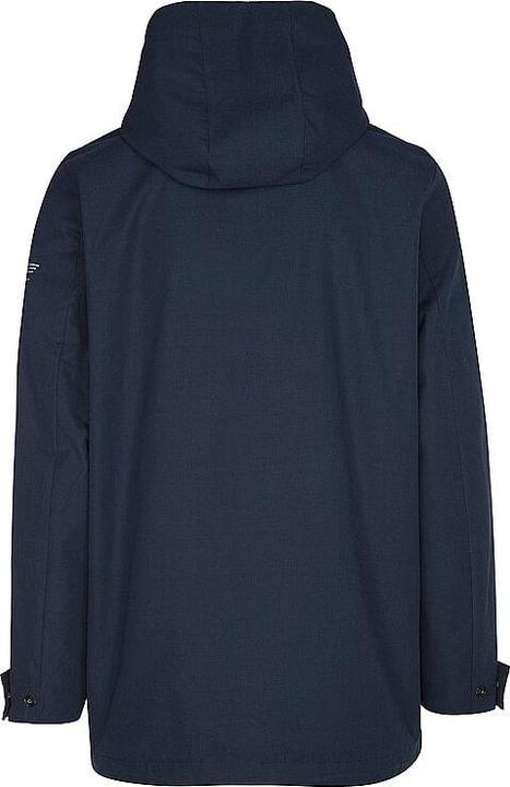 Produktbild Ecoalf Parka (L)