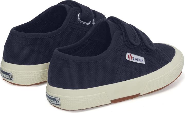 Immagine prodotto Superga 2750 Jstrap Scarpe Sportive Bambini (25.5)
