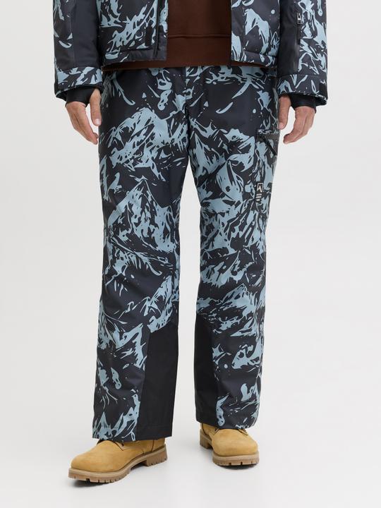 Immagine prodotto Jack & Jones Skihose AW25 Skihose (M)