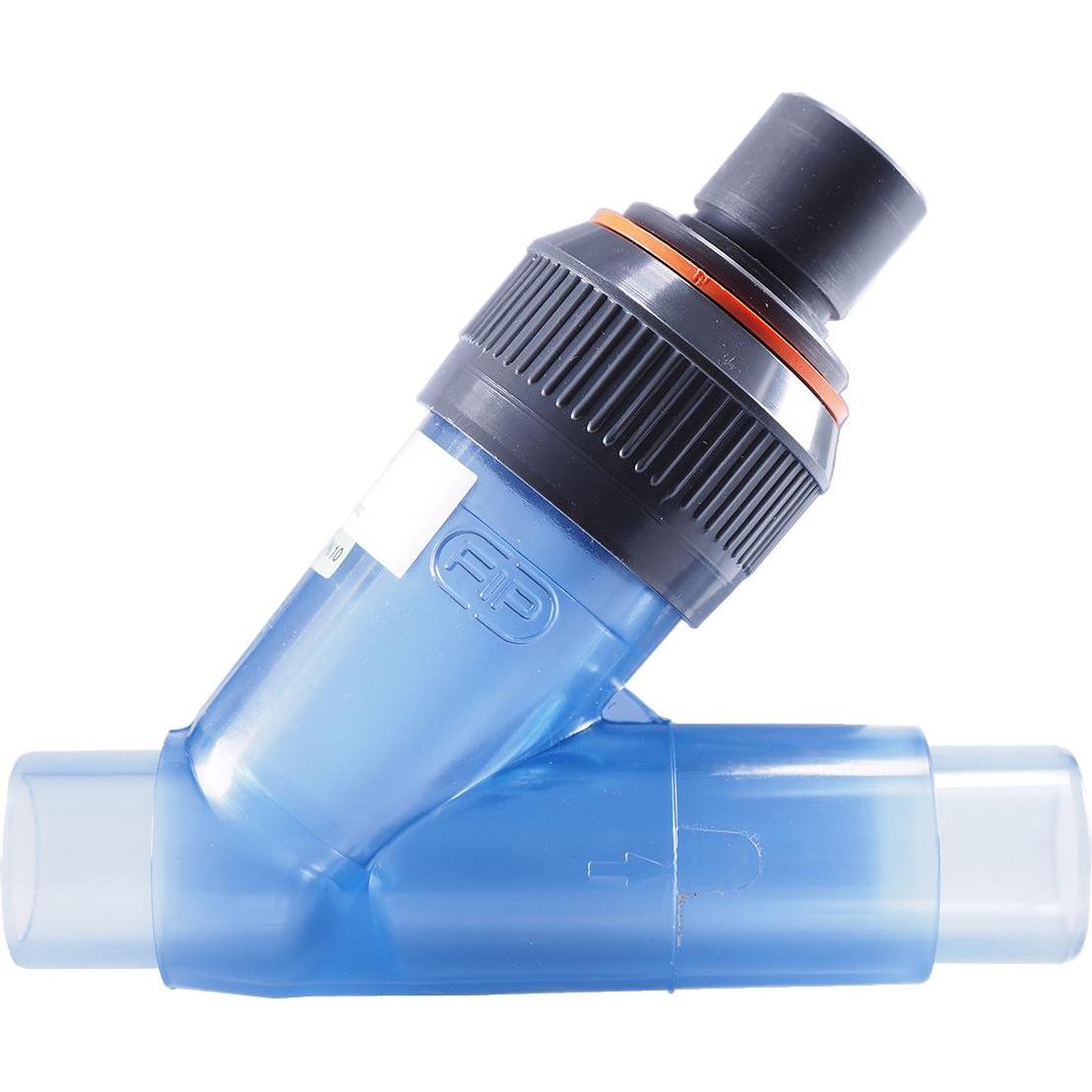 Jumo, Materiale installazioni elettriche, 56389