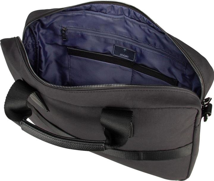 Image du produit Joop! Narni Pandion Briefbag shz