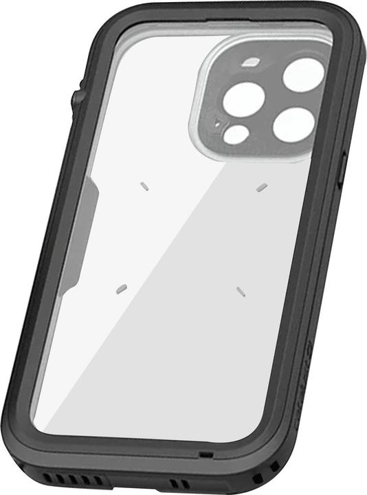 Immagine prodotto Catalyst Caso di protezione totale (Apple iPhone 13 Pro)