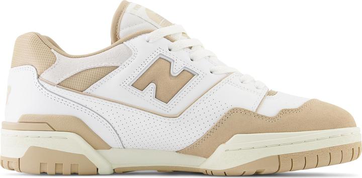 Image du produit New Balance BB550NEC (40.5)