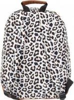 Actual product image Starpak Panther school backpack